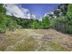 Lot 3 Richardsons Drive, Eaglehawk Neck TAS 7179