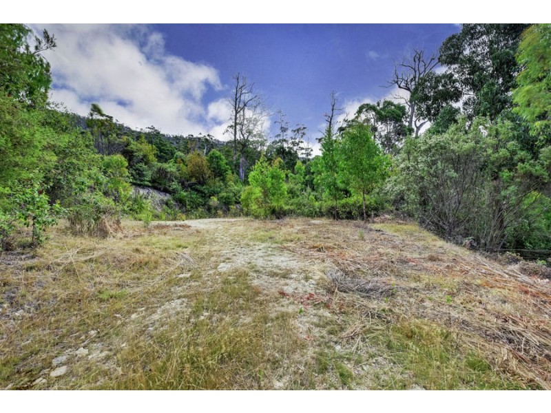 Lot 3 Richardsons Drive, Eaglehawk Neck TAS 7179