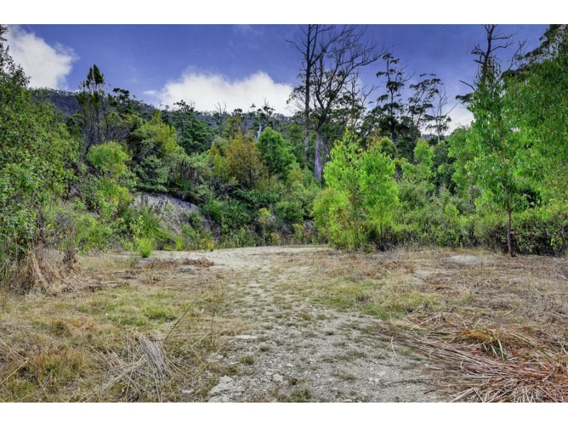 Lot 3 Richardsons Drive, Eaglehawk Neck TAS 7179