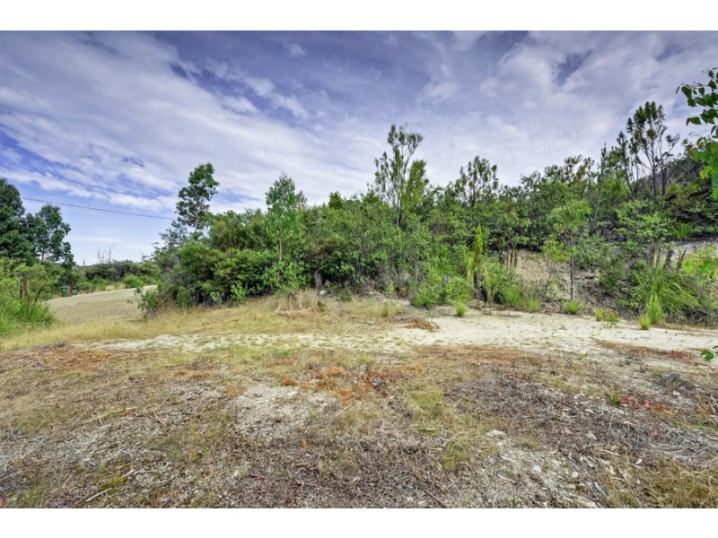 Lot 3 Richardsons Drive, Eaglehawk Neck TAS 7179