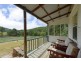 62 Robinson’s Road, Highcroft TAS 7183