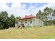 62 Robinson’s Road, Highcroft TAS 7183