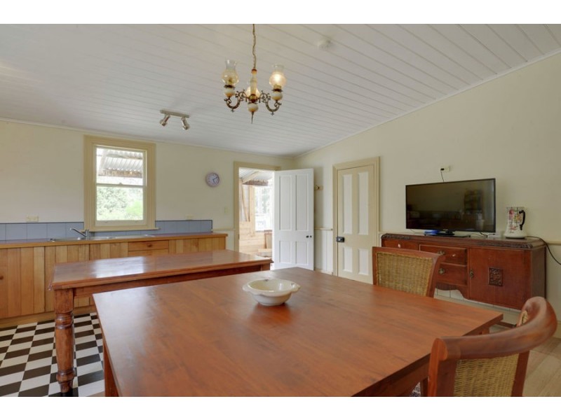 62 Robinson’s Road, Highcroft TAS 7183