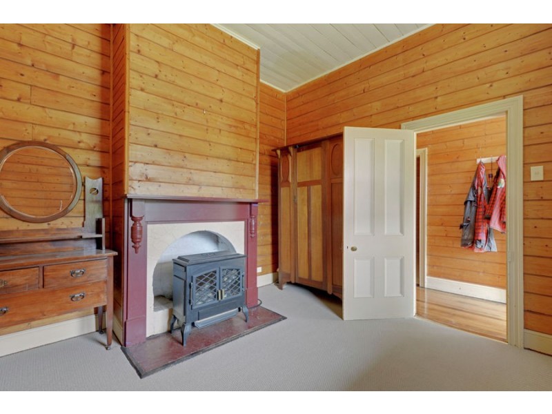 62 Robinson’s Road, Highcroft TAS 7183