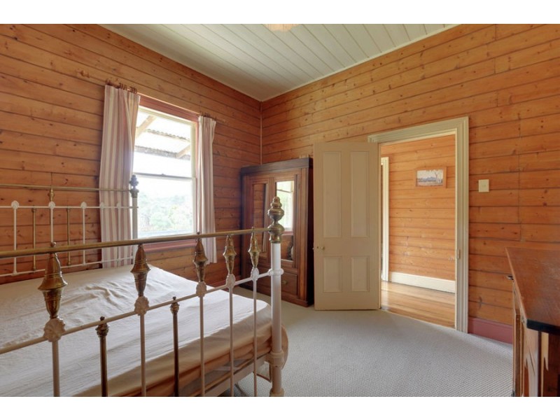 62 Robinson’s Road, Highcroft TAS 7183