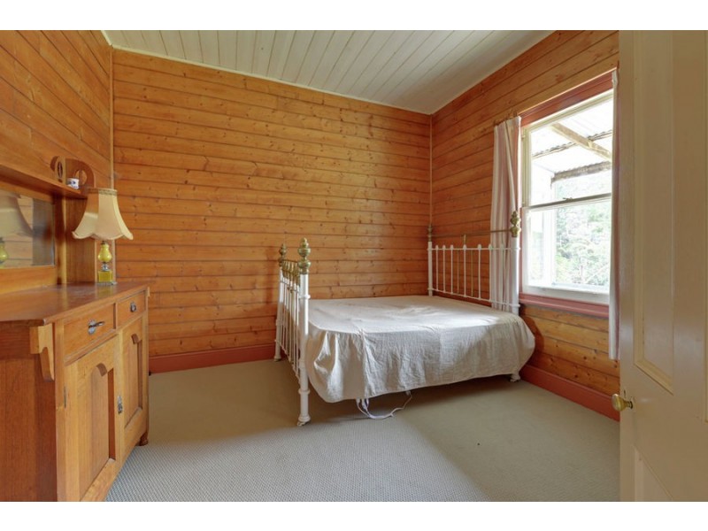 62 Robinson’s Road, Highcroft TAS 7183