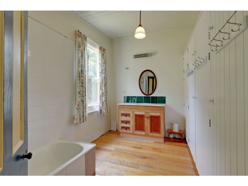 62 Robinson’s Road, Highcroft TAS 7183