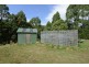 62 Robinson’s Road, Highcroft TAS 7183