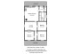 62 Robinson’s Road, Highcroft TAS 7183 Floorplan