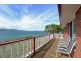 570 White Beach Road, White Beach TAS 7184