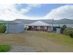 570 White Beach Road, White Beach TAS 7184