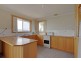 570 White Beach Road, White Beach TAS 7184