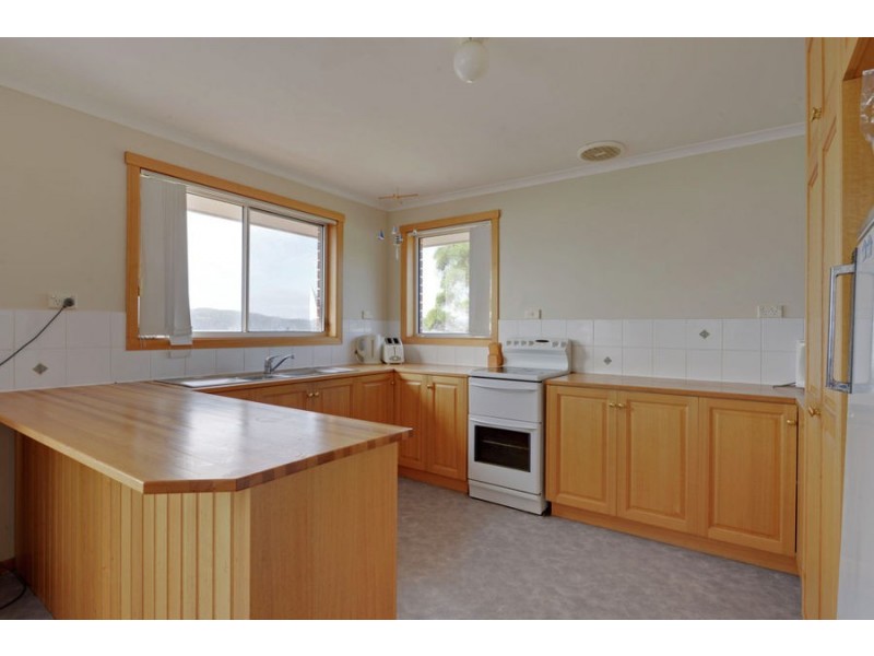 570 White Beach Road, White Beach TAS 7184