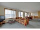 570 White Beach Road, White Beach TAS 7184