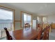 570 White Beach Road, White Beach TAS 7184