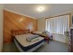 570 White Beach Road, White Beach TAS 7184