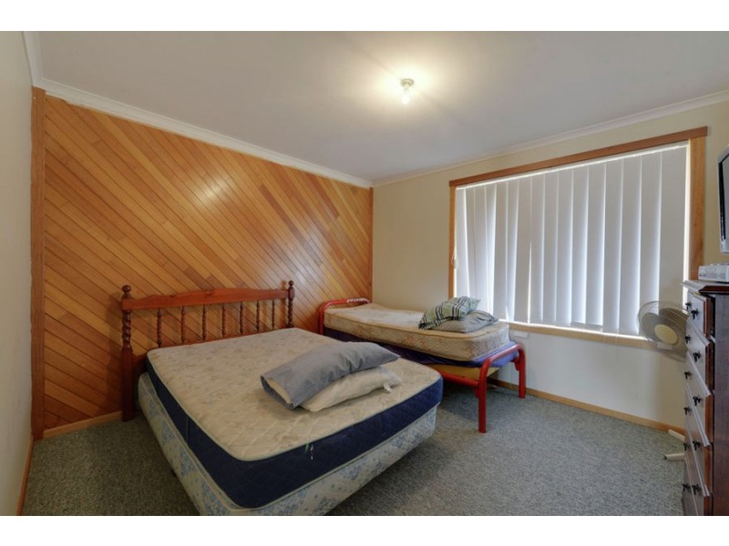 570 White Beach Road, White Beach TAS 7184