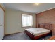 570 White Beach Road, White Beach TAS 7184