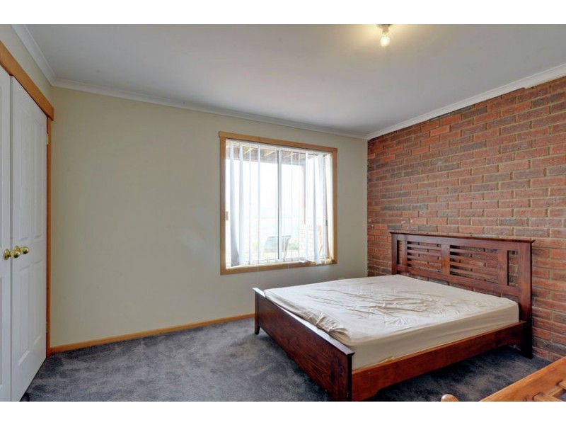 570 White Beach Road, White Beach TAS 7184