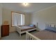 570 White Beach Road, White Beach TAS 7184