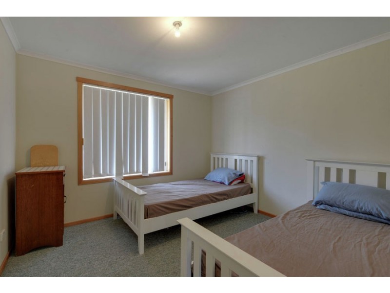 570 White Beach Road, White Beach TAS 7184