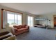 570 White Beach Road, White Beach TAS 7184
