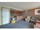 570 White Beach Road, White Beach TAS 7184