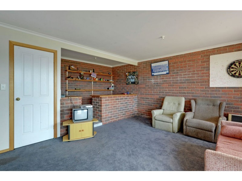 570 White Beach Road, White Beach TAS 7184