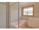 570 White Beach Road, White Beach TAS 7184
