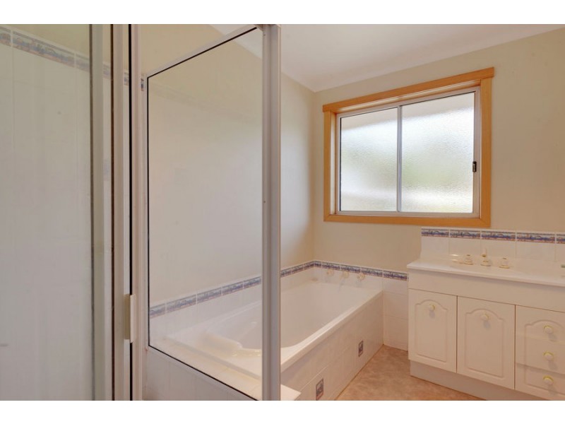 570 White Beach Road, White Beach TAS 7184