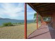 570 White Beach Road, White Beach TAS 7184