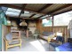 570 White Beach Road, White Beach TAS 7184