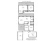 570 White Beach Road, White Beach TAS 7184 Floorplan