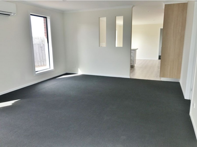 10 Rushes Court, Sorell TAS 7172