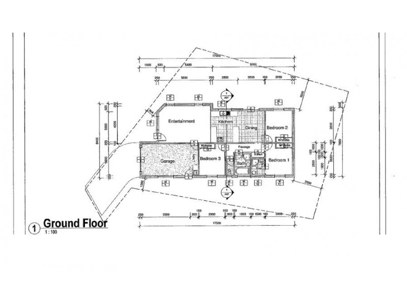 10 Rushes Court, Sorell TAS 7172