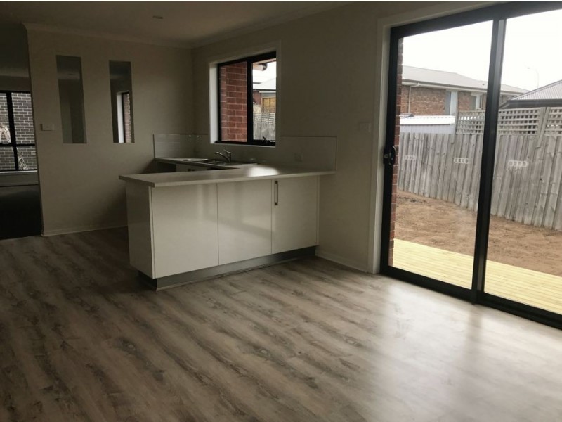 10 Rushes Court, Sorell TAS 7172