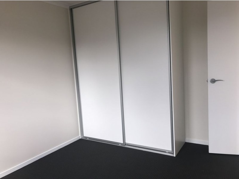 10 Rushes Court, Sorell TAS 7172