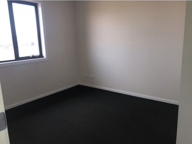 10 Rushes Court, Sorell TAS 7172