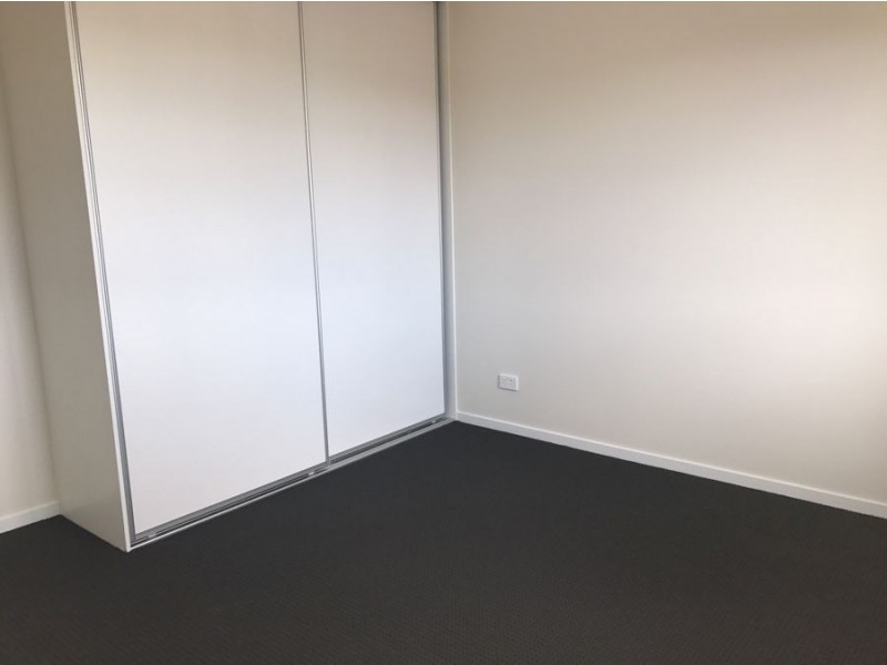 10 Rushes Court, Sorell TAS 7172