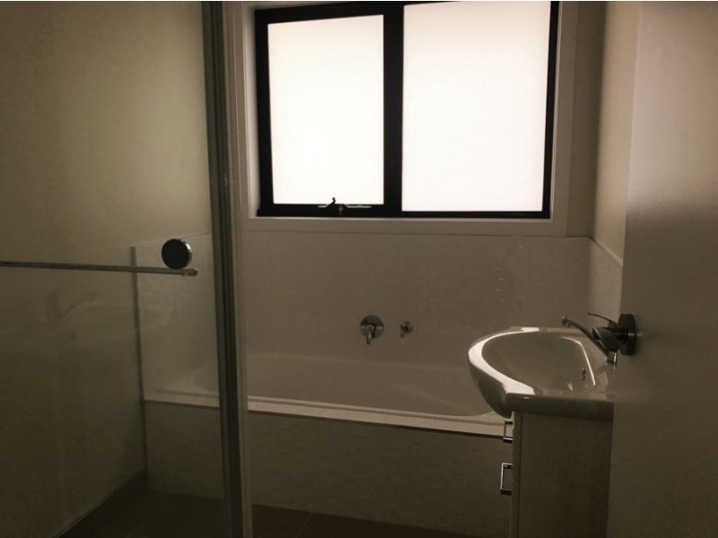 10 Rushes Court, Sorell TAS 7172