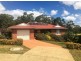 9 Antonio Court, Kingston TAS 7050