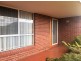 9 Antonio Court, Kingston TAS 7050