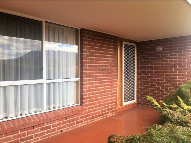 9 Antonio Court, Kingston TAS 7050