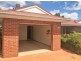 9 Antonio Court, Kingston TAS 7050