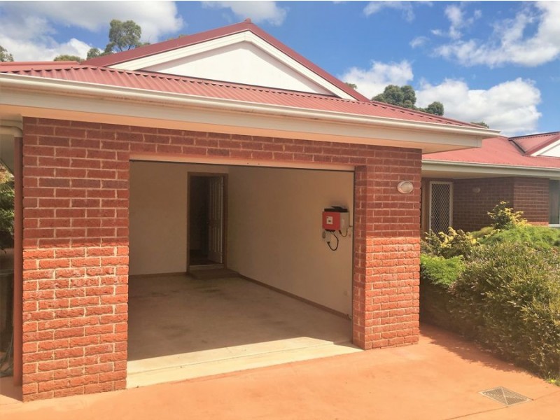 9 Antonio Court, Kingston TAS 7050