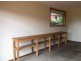 9 Antonio Court, Kingston TAS 7050