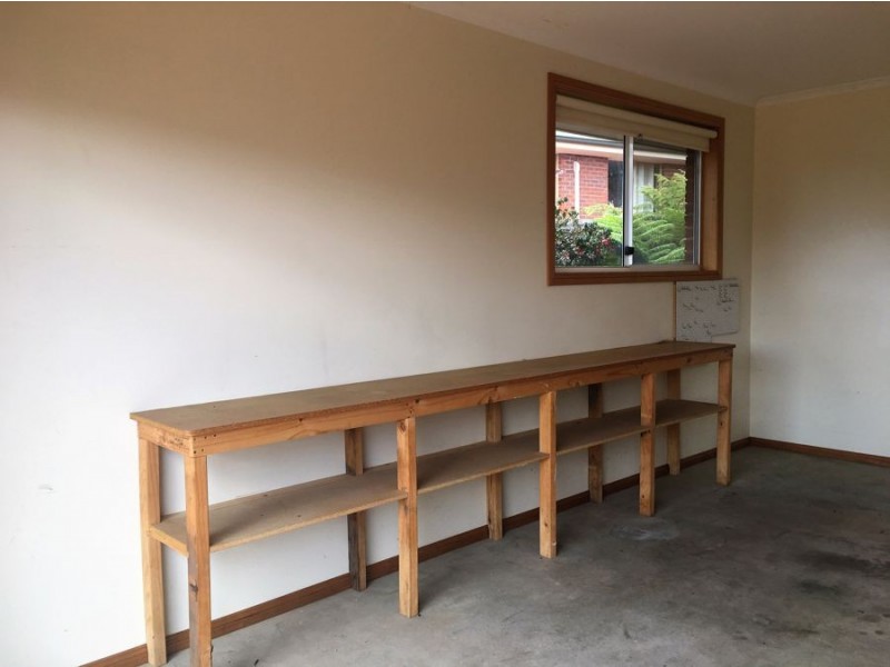 9 Antonio Court, Kingston TAS 7050