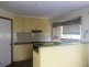 9 Antonio Court, Kingston TAS 7050