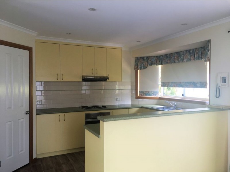 9 Antonio Court, Kingston TAS 7050