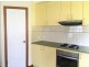 9 Antonio Court, Kingston TAS 7050